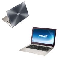 ASUS UX32A-R3001V