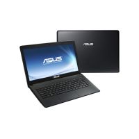 ASUS X401U-WX031D
