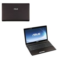 ASUS K53TK-SX012D /15/A6-3420