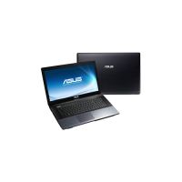 ASUS K75DE-TY049D
