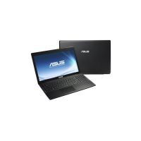 ASUS X55U-SX005D /15 /AMD E450