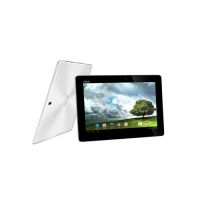 ASUS EEEPAD TF300T /WHITE