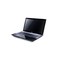 ACER  V3-731G-B9704G75MAKK