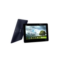 ASUS EEEPAD TF300T /BLUE