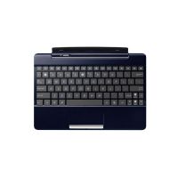 ASUS DOCK FOR TF300T /BLUE
