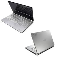 ACER  V3-471G-32374G50MASS