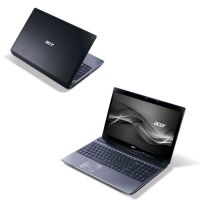 ACER AS5560G-63424G50MNKK
