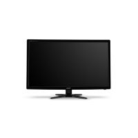 ACER 27 G276HLABID