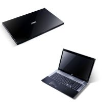 ACER  V3-771G-53214G75BDCAII