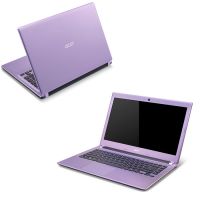 ACER V5-431-877B4G32MAUU