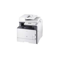 CANON MF8380CDW COLOR AIO