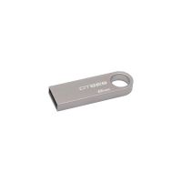8GB USB DTSE9H KINGSTON