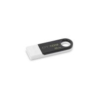 8GB USB DT109K KINGSTON