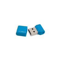 8GB USB DTMC KINGSTON