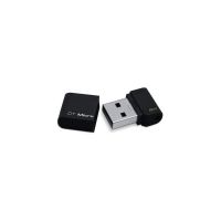 8GB USB DTMCK KINGSTON