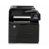 CF286A LJ PRO400M425DN