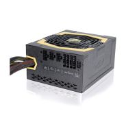 PSU FORTRON AURUM PRO 850