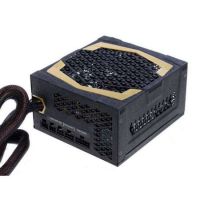 PSU FORTRON AURUM XILENSER 500