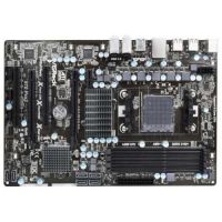 ASROCK 970 PRO3 /AMD970/AM3+