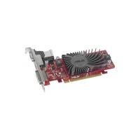 ASUS EAH5450 SL/DI/512MD3/V2 L