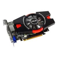 ASUS GT640-2GD3