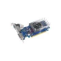 ASUS GT620-1GD3-L