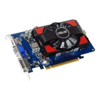 ASUS GT630-2GD3
