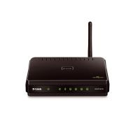 D-LINK WL ROUTER N 150 EASY