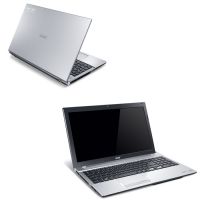 ACER  V3-571G-53216G75MASS