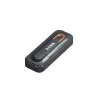D-LINK DWA-123 WL N 150 USB