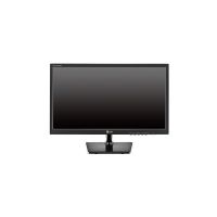24 LG E2442V-BN