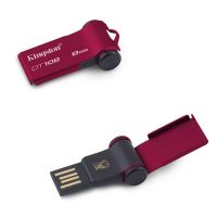 8GB USB DT108 KINGSTON