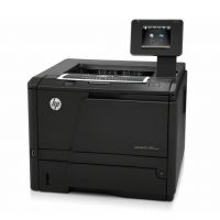 CF285A LJ PRO 400 M401DW