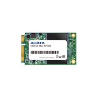 A-DATA SSD SP300 MSATA 24GB