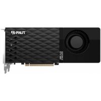 PALIT GTX680 2GB D5