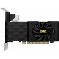 PALIT GT640 2GB SD3
