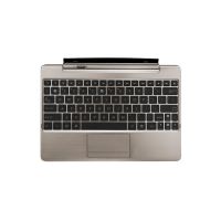 ASUS DOCKING FOR TF201 GOLD