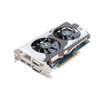 SAPPHIRE VAPOR-X HD7770 1G G5