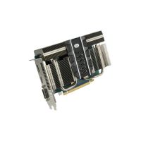 SAPPHIRE ULT HD7750 1G GD5 FUL