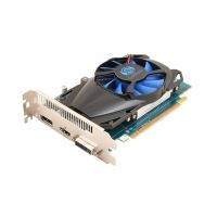 SAPPHIRE HD7750 OC 1G GD5 BULK