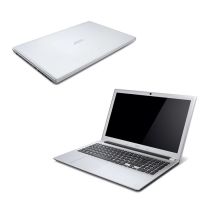 ACER V5-531G-967B4G50MASS