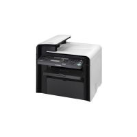 CANON MF-4570DN AIO LASER