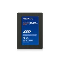 A-DATA SSD S511 240GB 6GB/SEC