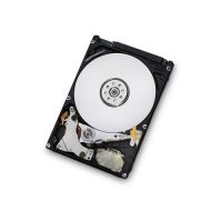HDD 500GB HITACH 2.5 6G/S 5400