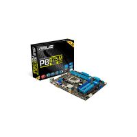 ASUS P8B75-M LE /B75 /LGA1155