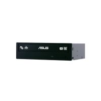 ASUS DRW-24B5ST/SATA/BLACK