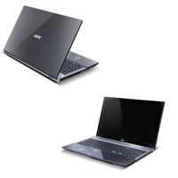 ACER V3-531G-B9704G75MAII