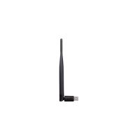 D-LINK DWA-127 WL N USB HIGAIN