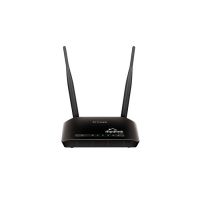 D-LINK DIR-605L WL CLOUD ROUTE