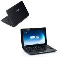 ASUS EEEPC 1015BX-BLK232S